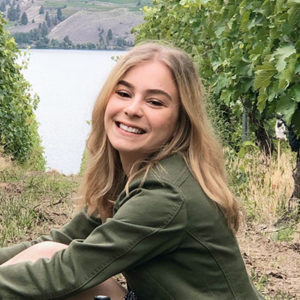 Émilie Steckenborn
